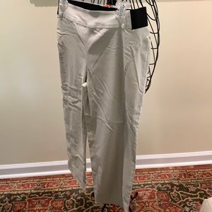 SIMPLY VERA WANG SIZE L CAPRIS